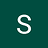 snmorton
