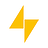 socialectric