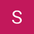 softbayapps