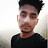 soniaayush24400