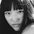 Soyoung_Bae