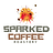 sparkedcoffeeroaster