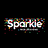 sparklewebdesigns