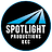 spotlightokc