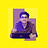 sreerag-praful