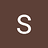 Ssebuuma_Moses