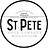 st-pete-shoe-company