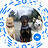 Stacie_n_Star