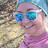 Stacy_Jenkins