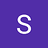Stefan_Blom