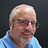 steve-wendl
