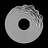 Steven_Fairweather
