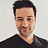 Steven_Young