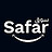 storesafar