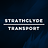 strathclydetransport