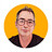 Stuart_Davenport