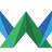 studiowebalive