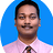 Suman_Das