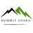 summitshaka