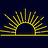 sunrisecoding sunrisecoding