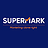 supermarkmad