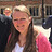 Susan_Bevan