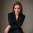 Susana_Machado