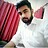 sushantchitransh