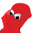 suyashtnt