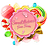 sweetiliciousfreefro