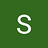 Swing_Trading