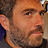 sylvainbourdrez