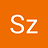 szilardhuber13