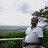 T_M_Rakesh_Shetty