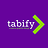 tabitha