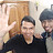 tahsintariq07