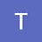 Tania_Bailey
