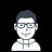 Tar_H