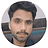 Tayyab_Sohail
