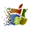 techoncite1