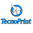tecno-print