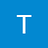 tenzin