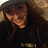 Tereza_Sucha