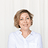 Teri_Sutherland