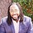 Terrell_Pugh