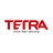 Tetra_Gerasky_Web