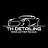 thdetailing2018