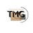 The_Media_Group