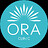The_ORA_Clinic_Team