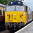 The_Train